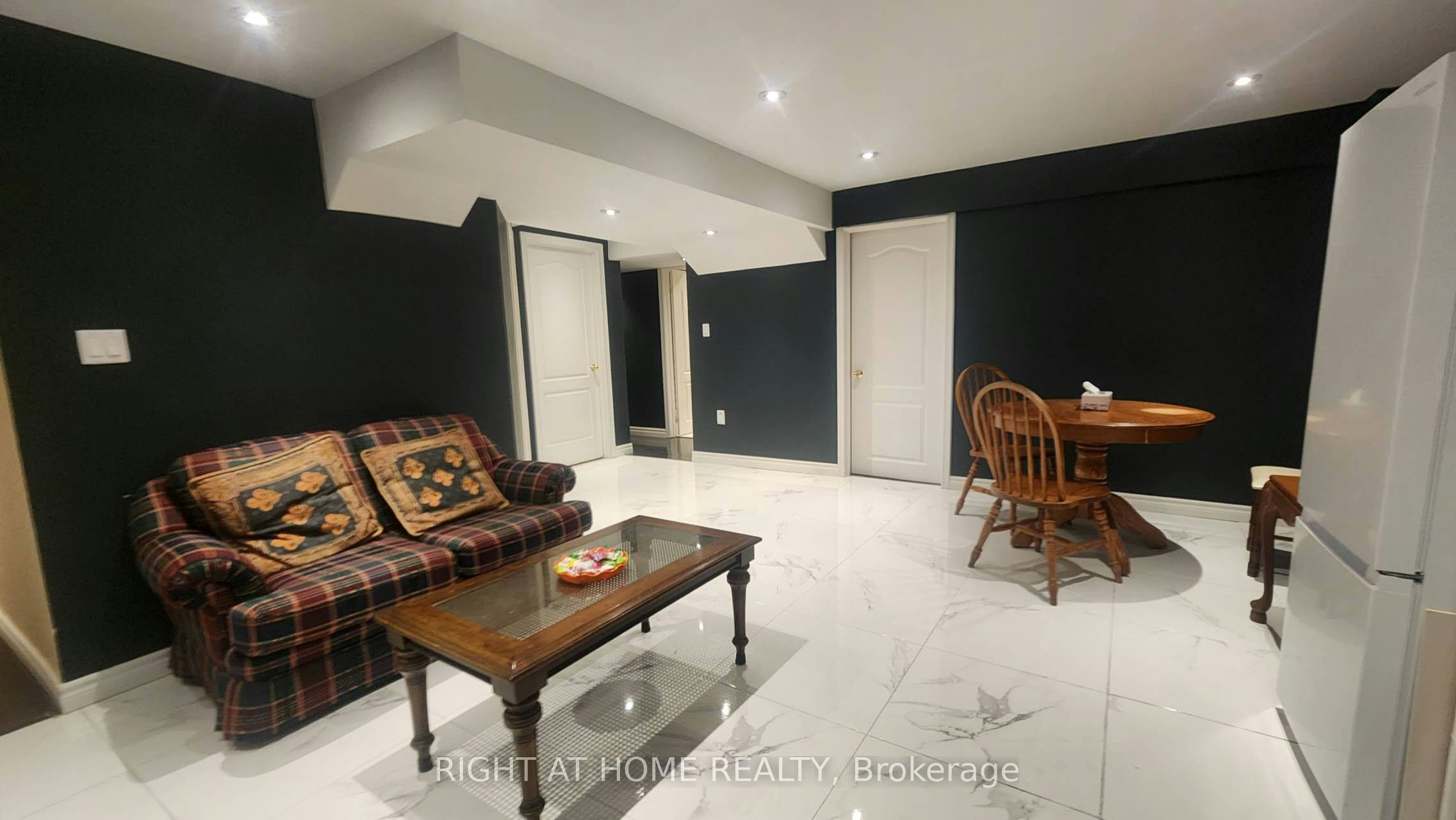 (Bsmnt)-1305 Kestell Boulevard, Oakville, ON, L6H 0B9 - 16