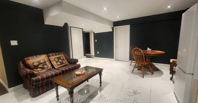 (Bsmnt)-1305 Kestell Boulevard, Oakville, ON, L6H 0B9 - 16