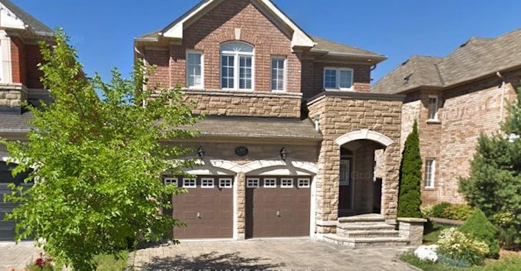 (Bsmnt)-1305 Kestell Boulevard, Oakville, ON, L6H 0B9