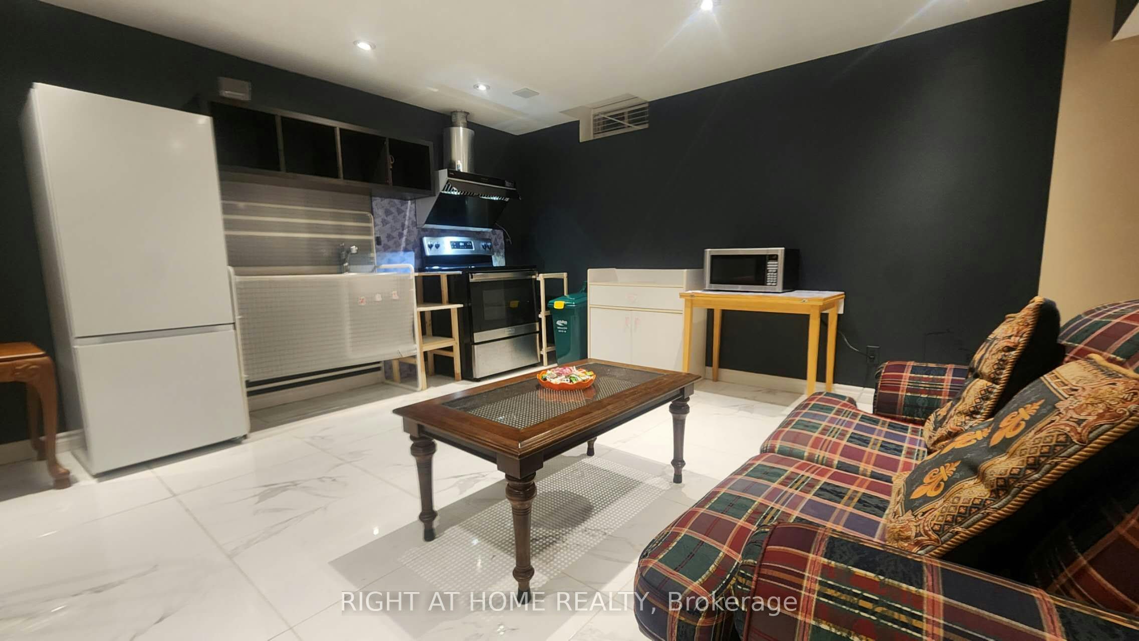 (Bsmnt)-1305 Kestell Boulevard, Oakville, ON, L6H 0B9 - 7