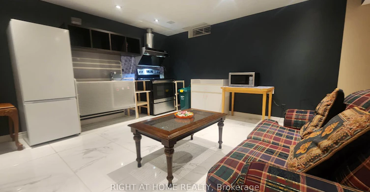 (Bsmnt)-1305 Kestell Boulevard, Oakville, ON, L6H 0B9 - 7