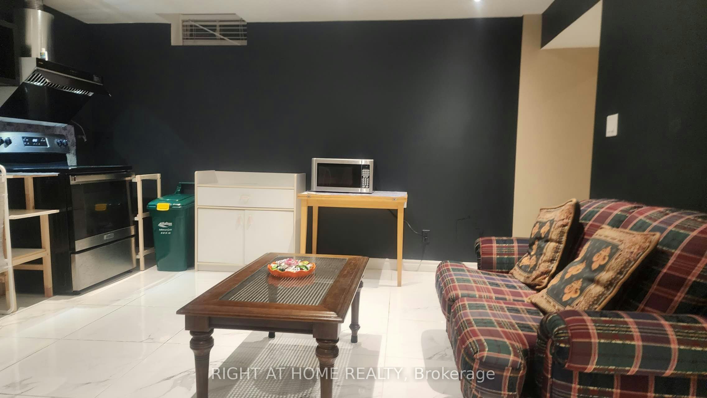 (Bsmnt)-1305 Kestell Boulevard, Oakville, ON, L6H 0B9 - 10