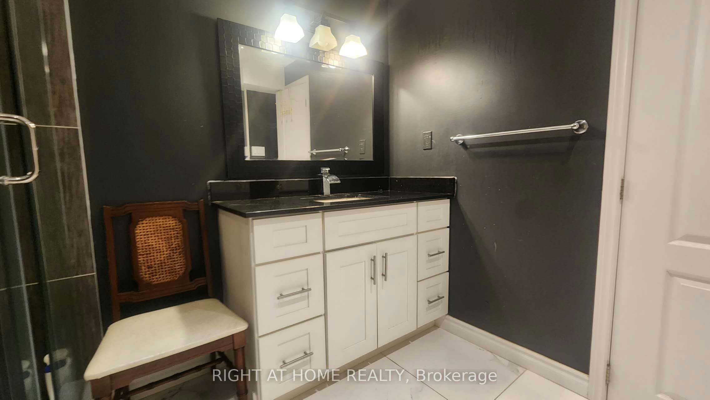 (Bsmnt)-1305 Kestell Boulevard, Oakville, ON, L6H 0B9 - 20
