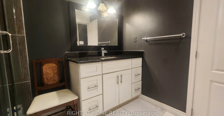 (Bsmnt)-1305 Kestell Boulevard, Oakville, ON, L6H 0B9 - 20
