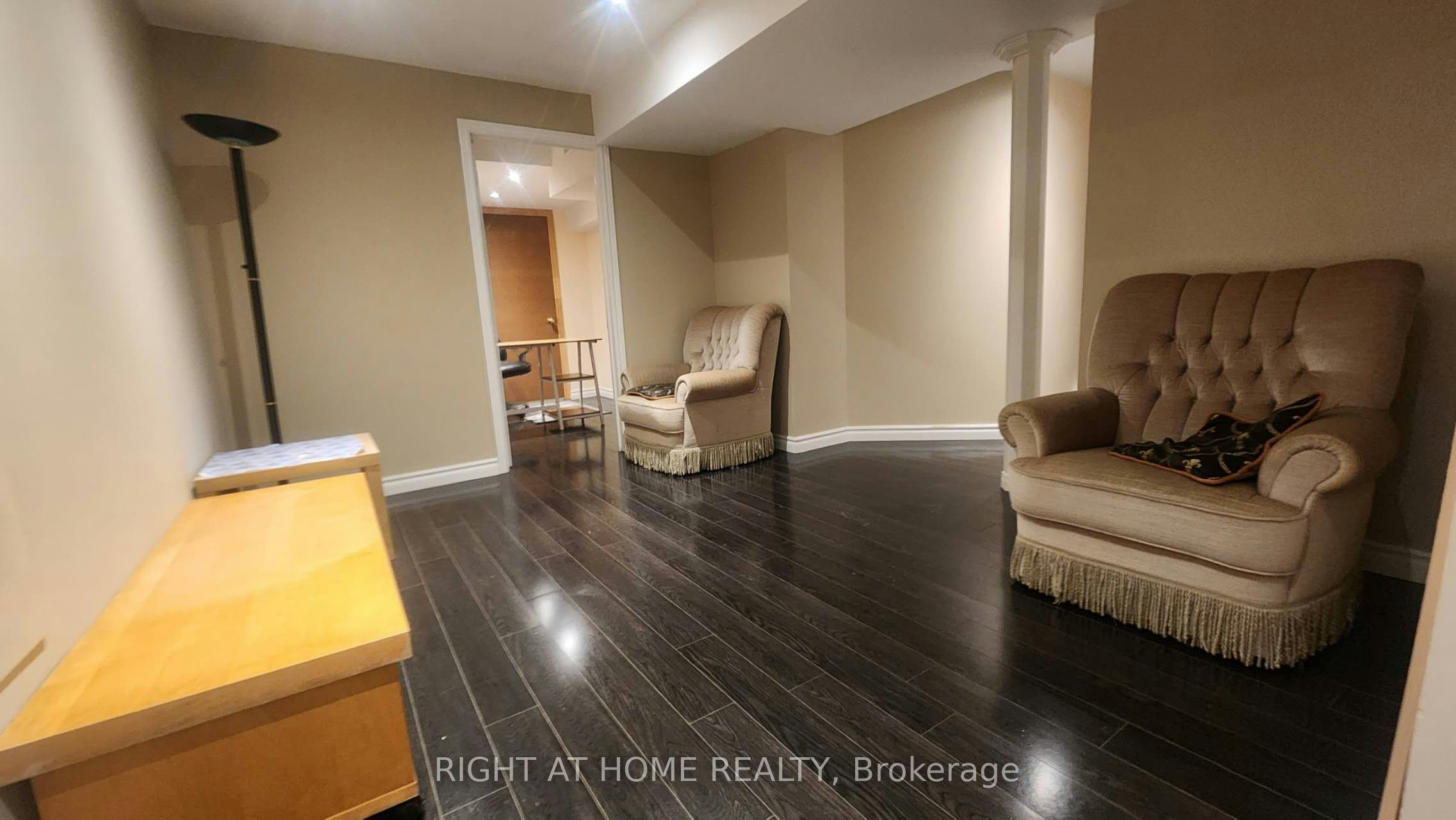 (Bsmnt)-1305 Kestell Boulevard, Oakville, ON, L6H 0B9 - 5