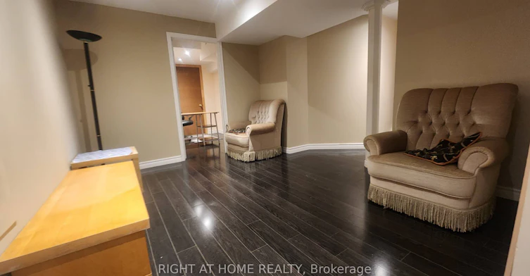(Bsmnt)-1305 Kestell Boulevard, Oakville, ON, L6H 0B9 - 5
