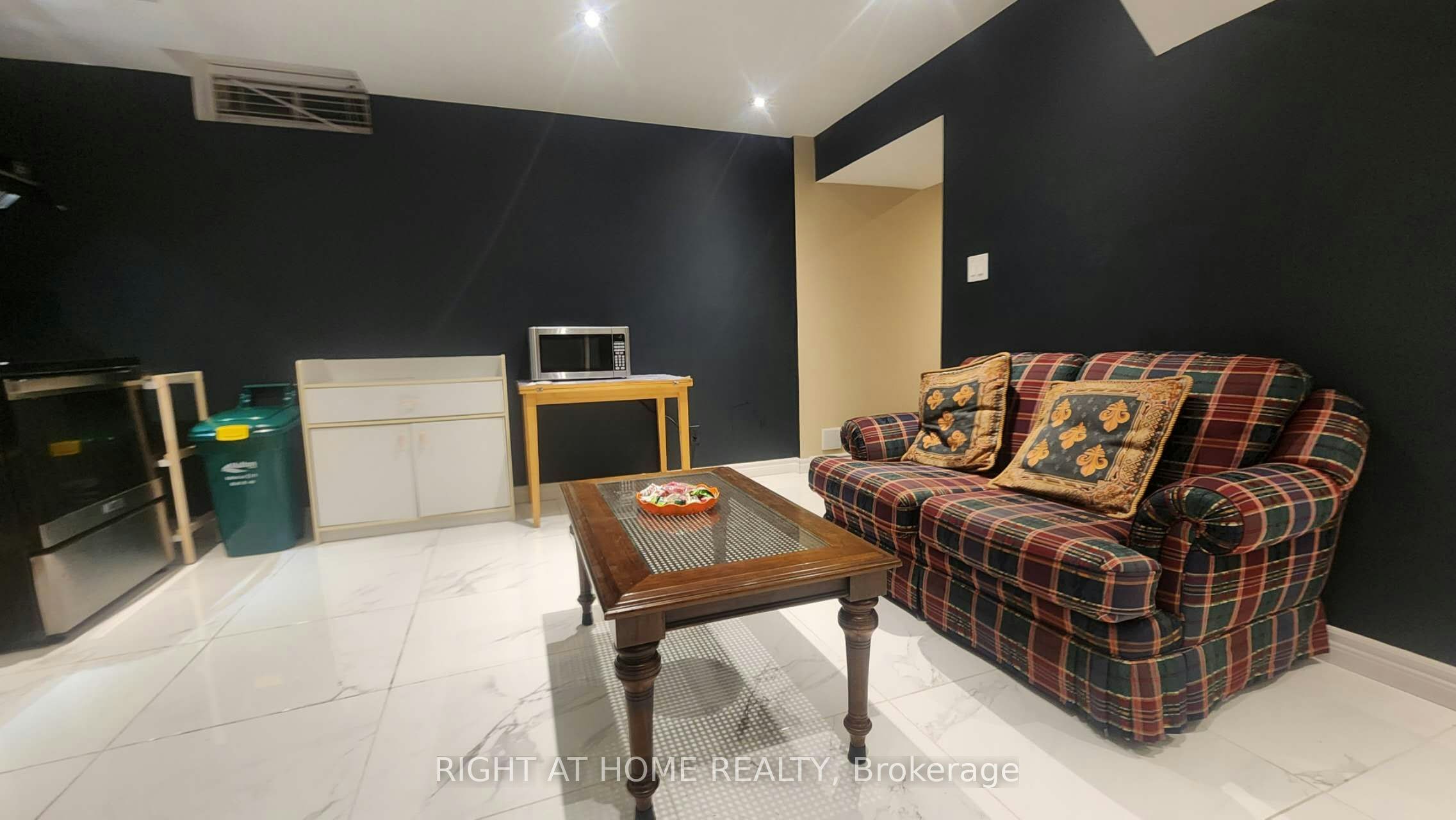 (Bsmnt)-1305 Kestell Boulevard, Oakville, ON, L6H 0B9 - 6
