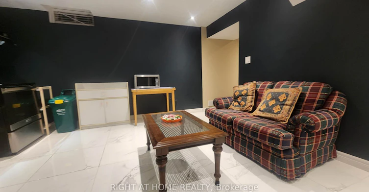 (Bsmnt)-1305 Kestell Boulevard, Oakville, ON, L6H 0B9 - 6