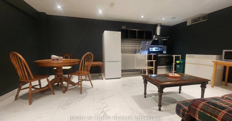 (Bsmnt)-1305 Kestell Boulevard, Oakville, ON, L6H 0B9 - 12