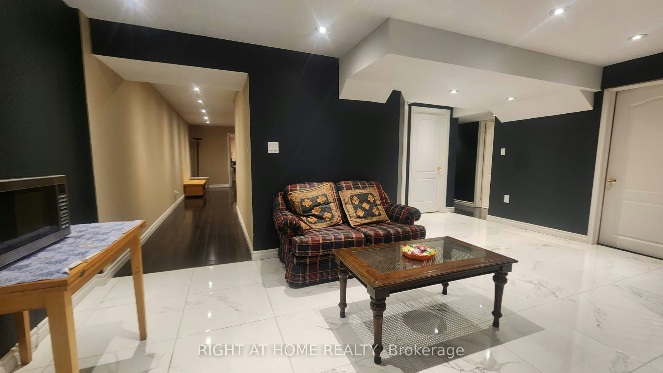 (Bsmnt)-1305 Kestell Boulevard, Oakville, ON, L6H 0B9 - 2