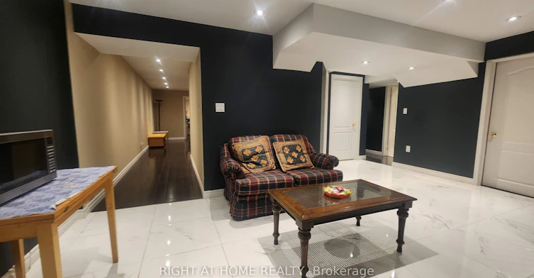 (Bsmnt)-1305 Kestell Boulevard, Oakville, ON, L6H 0B9 - 2
