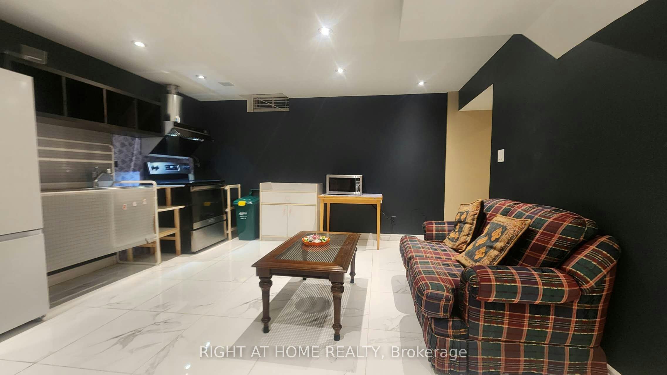 (Bsmnt)-1305 Kestell Boulevard, Oakville, ON, L6H 0B9 - 11