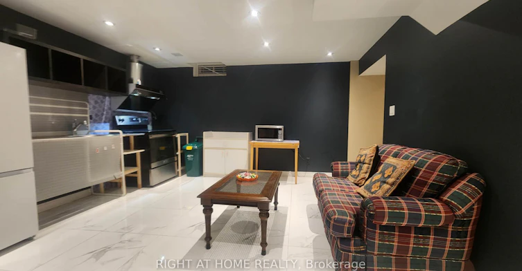 (Bsmnt)-1305 Kestell Boulevard, Oakville, ON, L6H 0B9 - 11