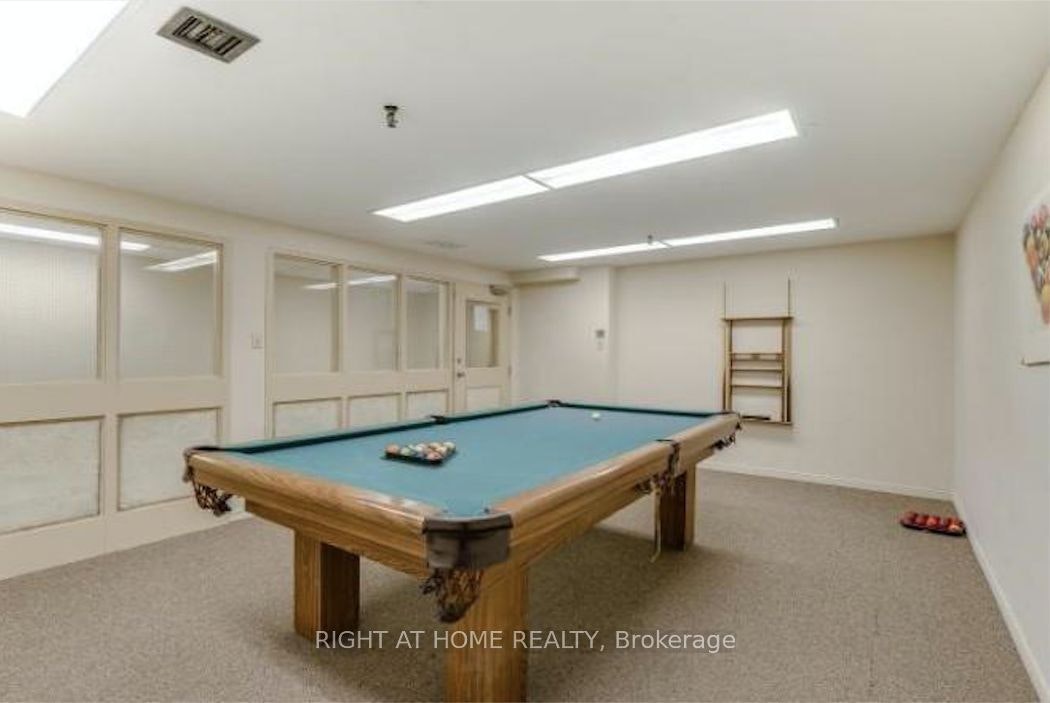 905-400 Webb Drive, Mississauga, ON, L5B 3Z7 - 15
