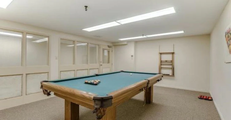 905-400 Webb Drive, Mississauga, ON, L5B 3Z7 - 15
