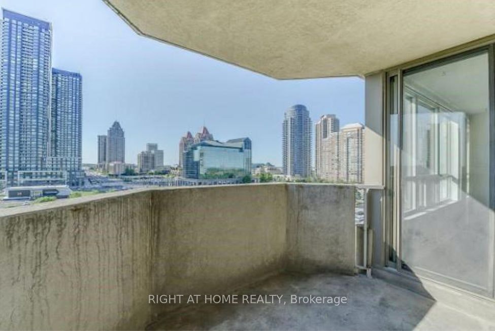 905-400 Webb Drive, Mississauga, ON, L5B 3Z7 - 13