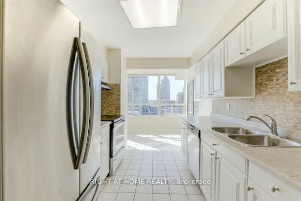 905-400 Webb Drive, Mississauga, ON, L5B 3Z7 - 6
