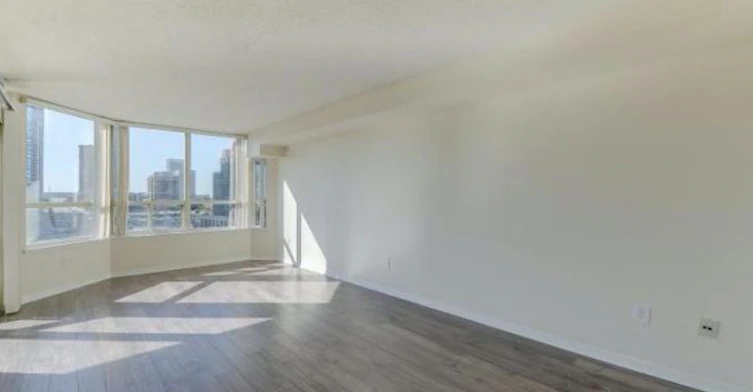 905-400 Webb Drive, Mississauga, ON, L5B 3Z7 - 4