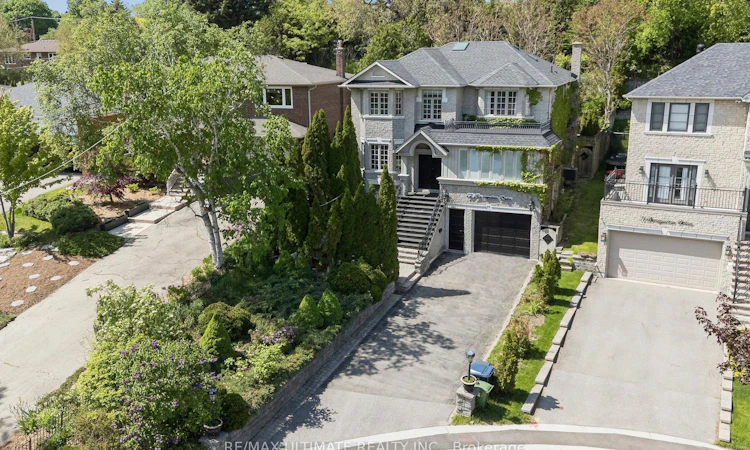 73 Bonnyview Drive