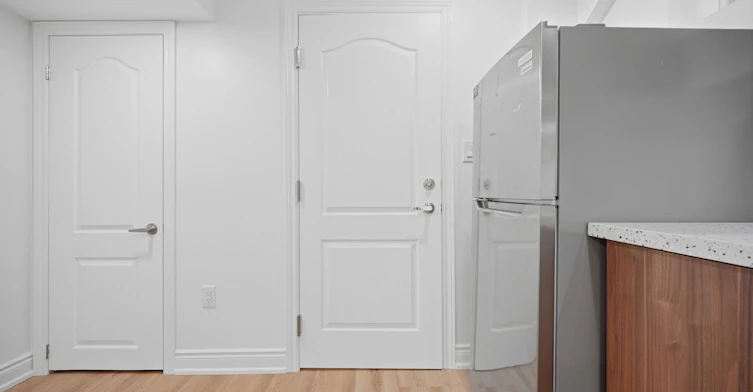 2-48 Eastman Drive, Brampton, ON, L6X 5S5 - 27
