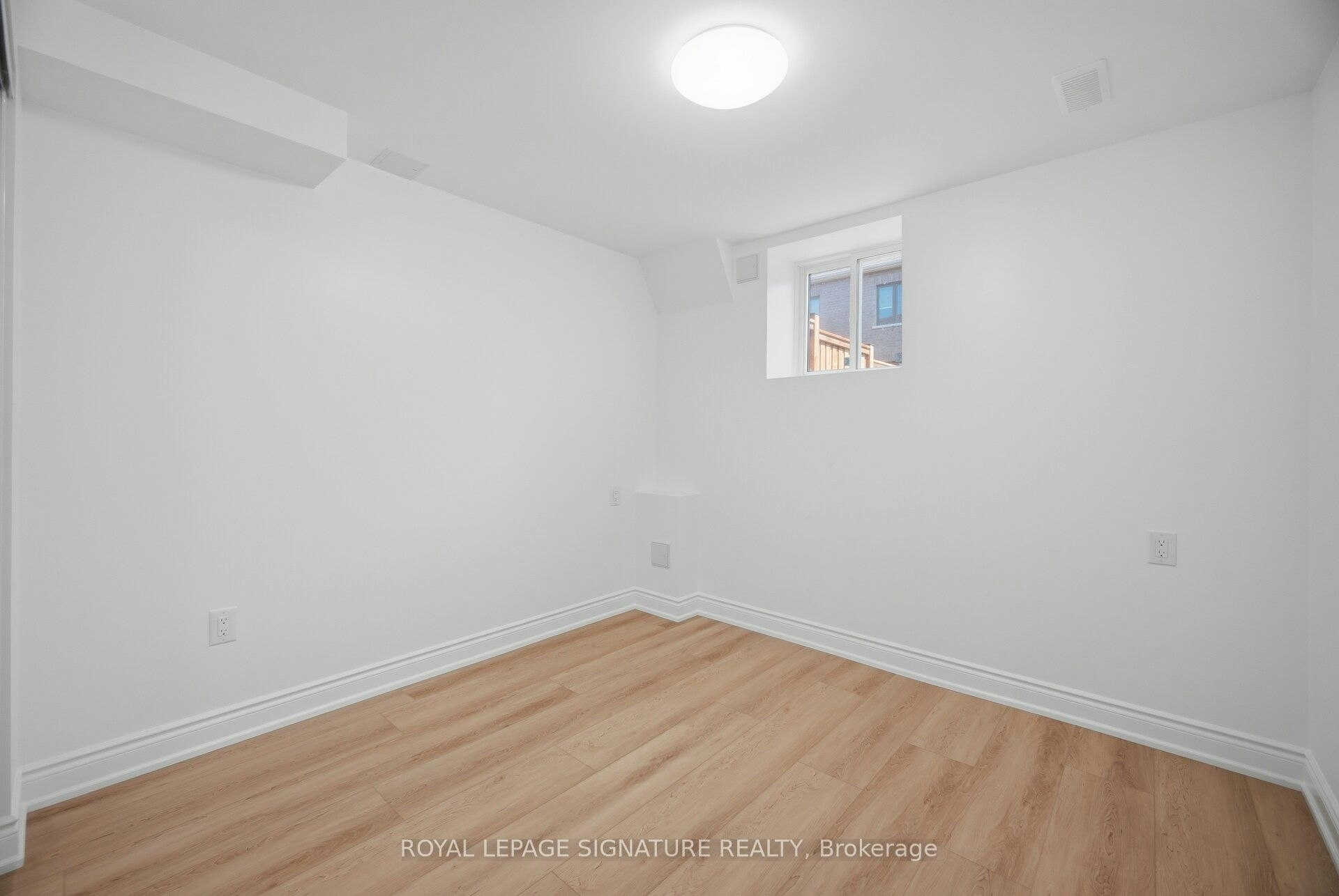 2-48 Eastman Drive, Brampton, ON, L6X 5S5 - 22