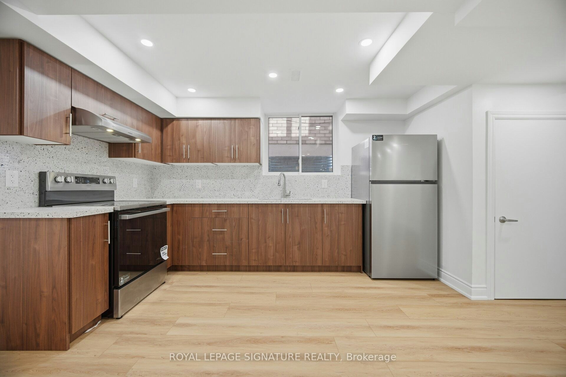 2-48 Eastman Drive, Brampton, ON, L6X 5S5 - 7