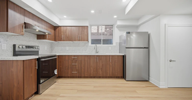 2-48 Eastman Drive, Brampton, ON, L6X 5S5 - 7