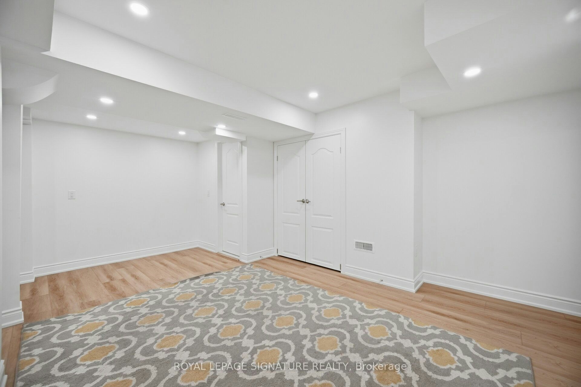 2-48 Eastman Drive, Brampton, ON, L6X 5S5 - 12
