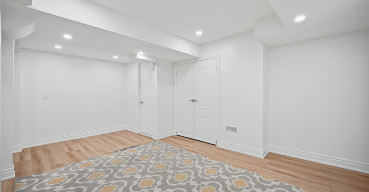 2-48 Eastman Drive, Brampton, ON, L6X 5S5 - 12