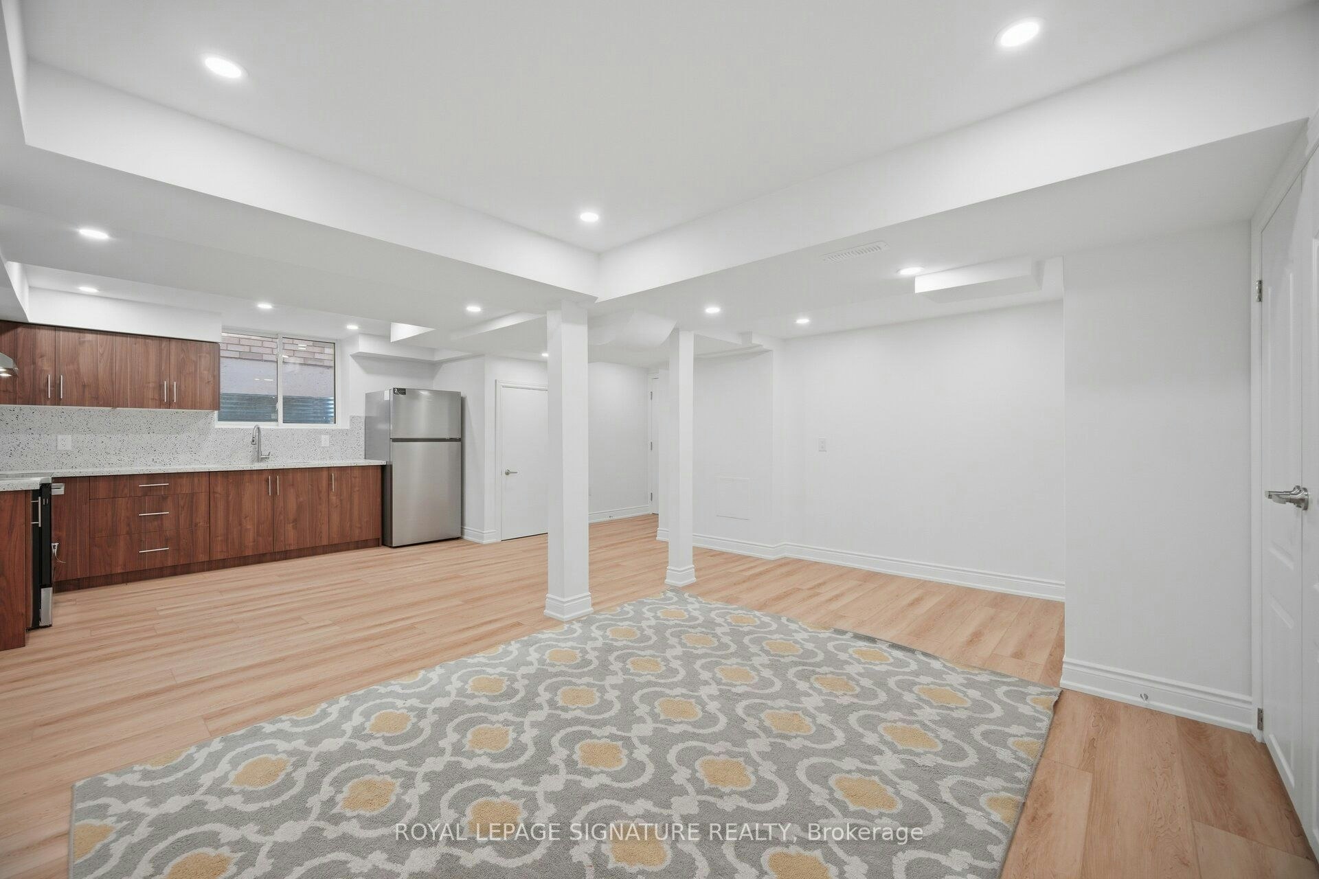 2-48 Eastman Drive, Brampton, ON, L6X 5S5 - 16