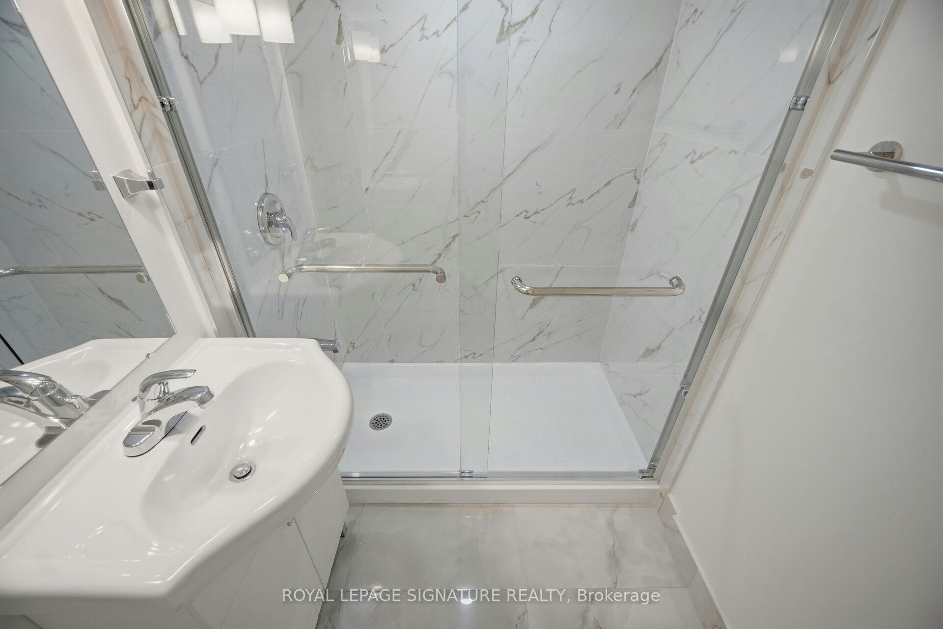 2-48 Eastman Drive, Brampton, ON, L6X 5S5 - 24