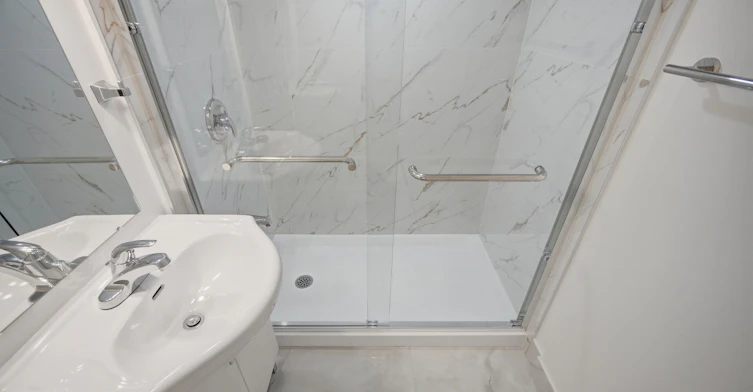2-48 Eastman Drive, Brampton, ON, L6X 5S5 - 24