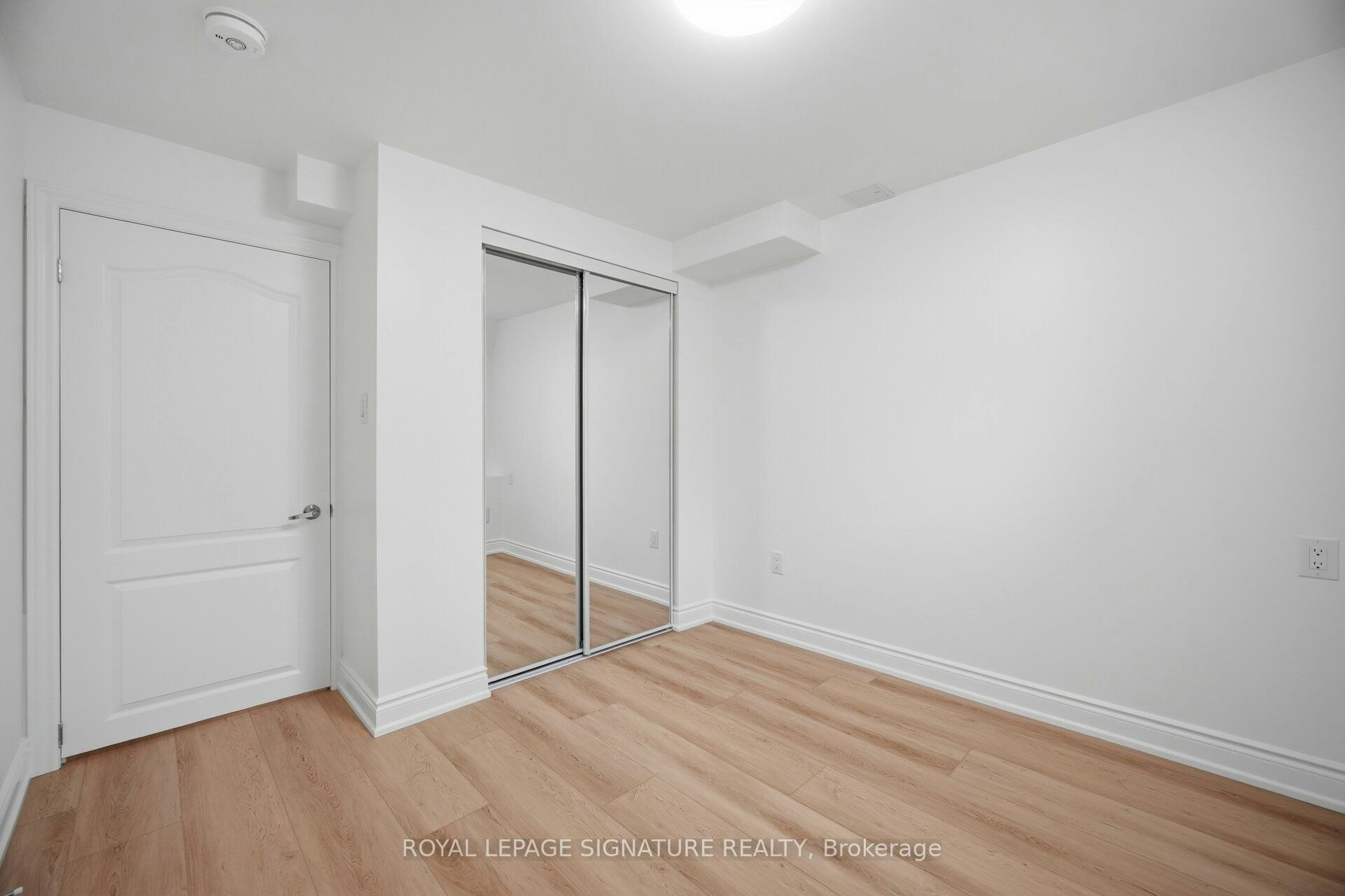 2-48 Eastman Drive, Brampton, ON, L6X 5S5 - 23