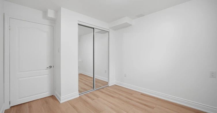 2-48 Eastman Drive, Brampton, ON, L6X 5S5 - 23