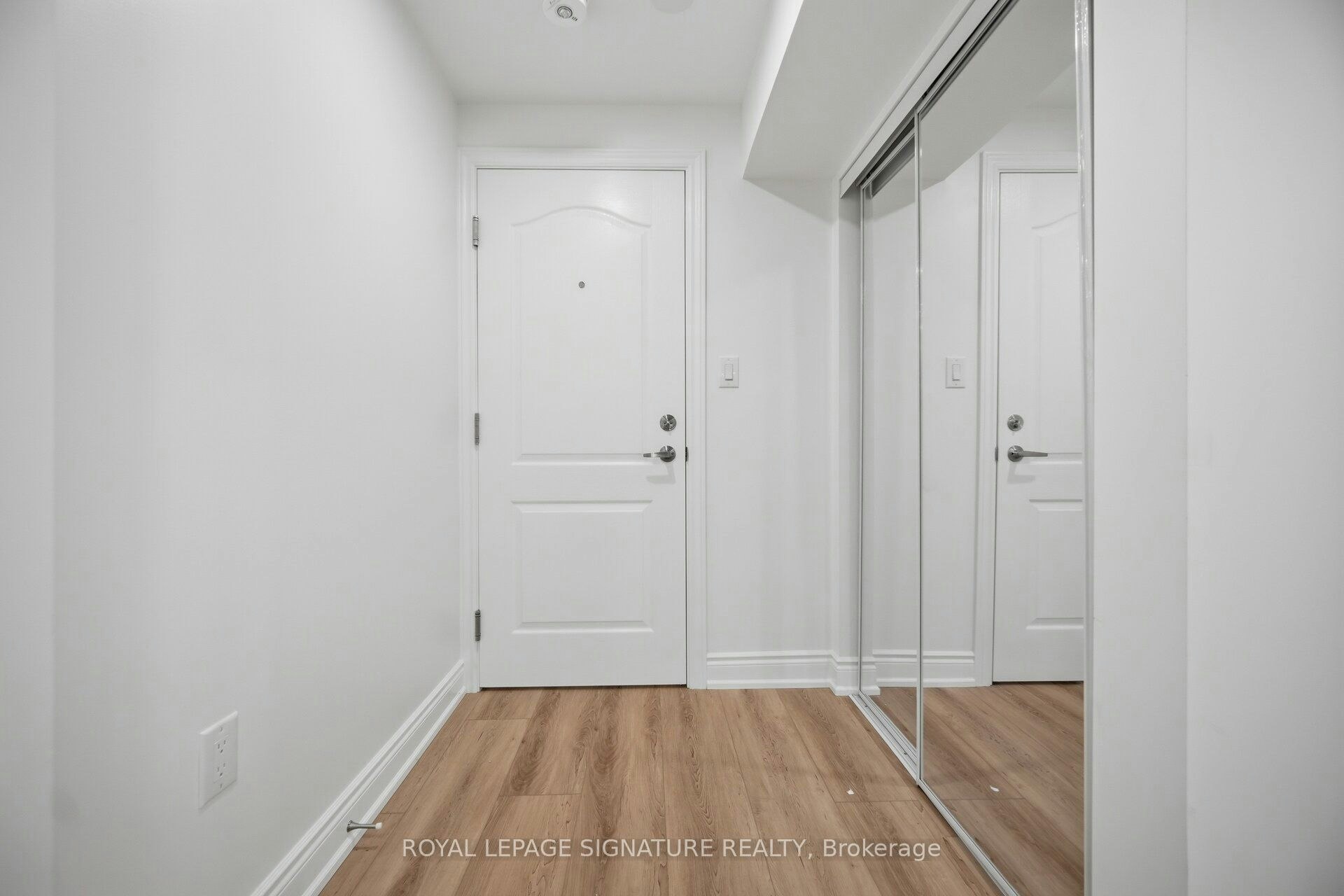 2-48 Eastman Drive, Brampton, ON, L6X 5S5 - 5