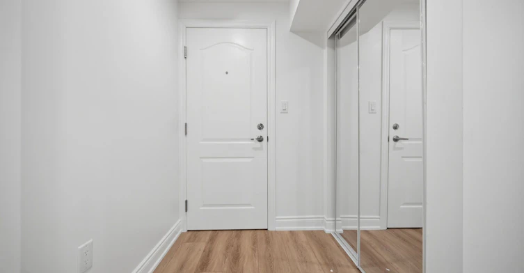 2-48 Eastman Drive, Brampton, ON, L6X 5S5 - 5