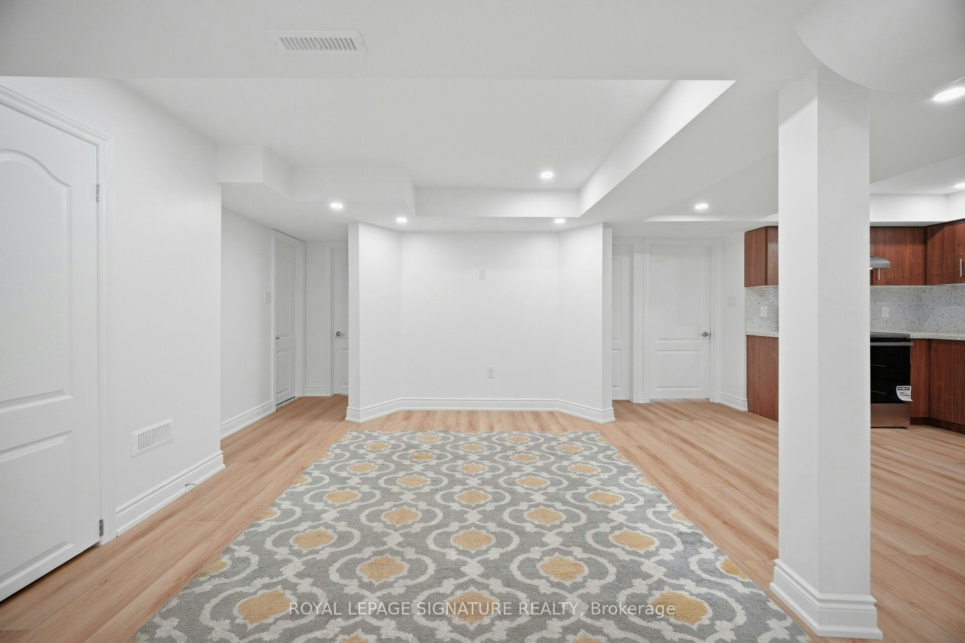 2-48 Eastman Drive, Brampton, ON, L6X 5S5 - 14