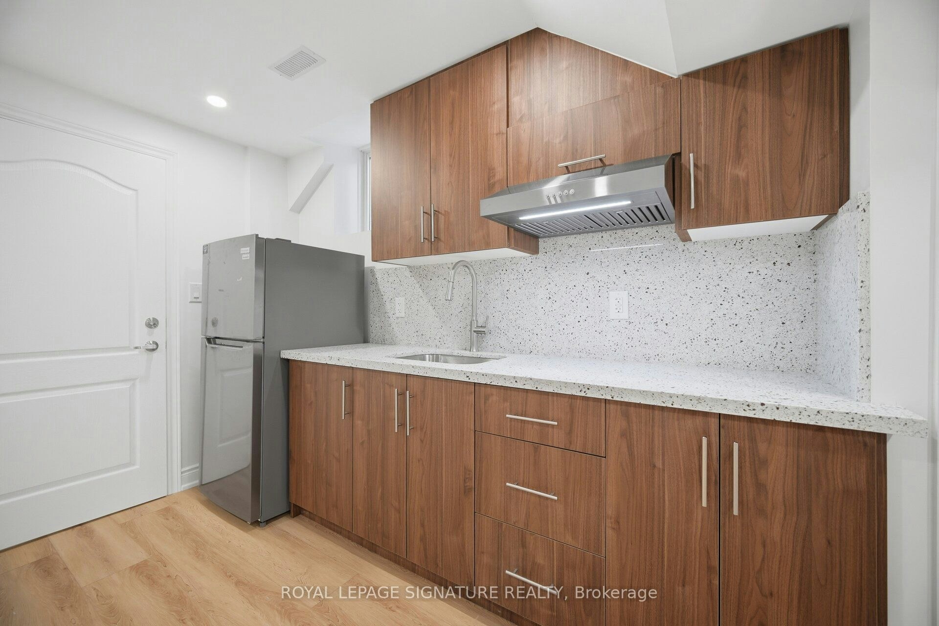 2-48 Eastman Drive, Brampton, ON, L6X 5S5 - 32