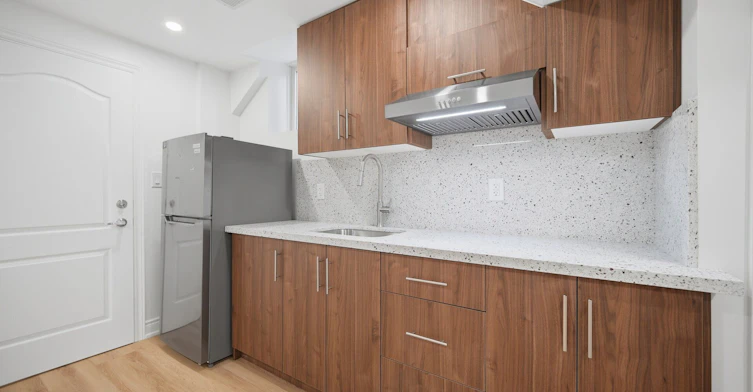 2-48 Eastman Drive, Brampton, ON, L6X 5S5 - 32