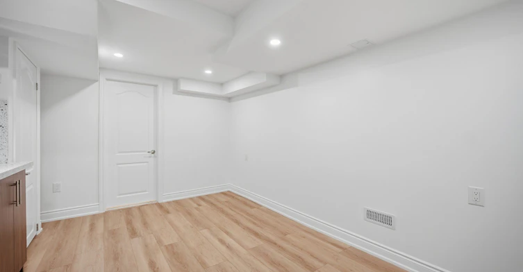 2-48 Eastman Drive, Brampton, ON, L6X 5S5 - 29