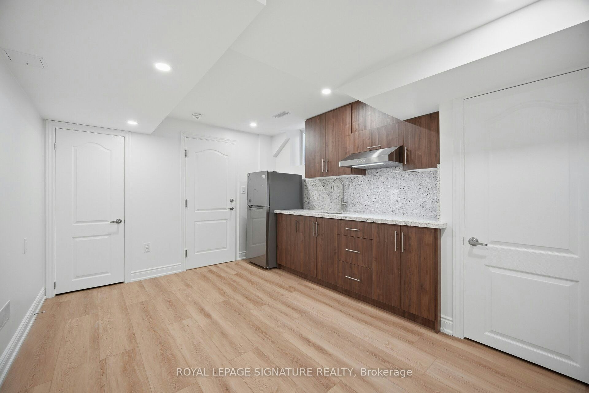 2-48 Eastman Drive, Brampton, ON, L6X 5S5 - 31