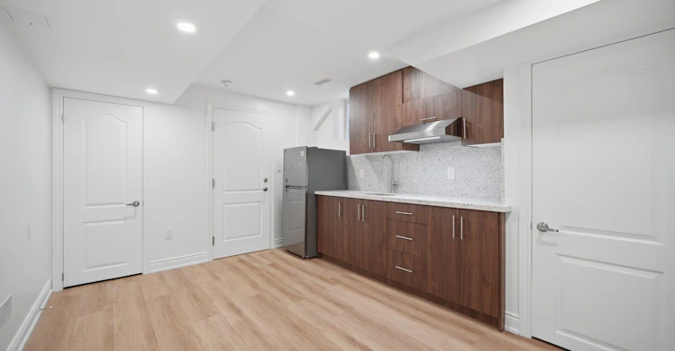 2-48 Eastman Drive, Brampton, ON, L6X 5S5 - 31