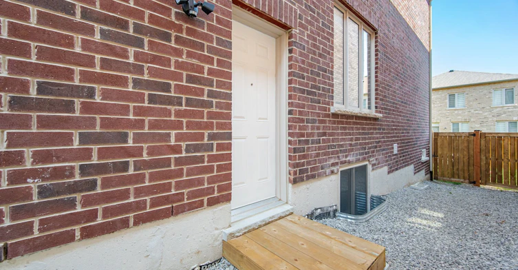 2-48 Eastman Drive, Brampton, ON, L6X 5S5 - 4