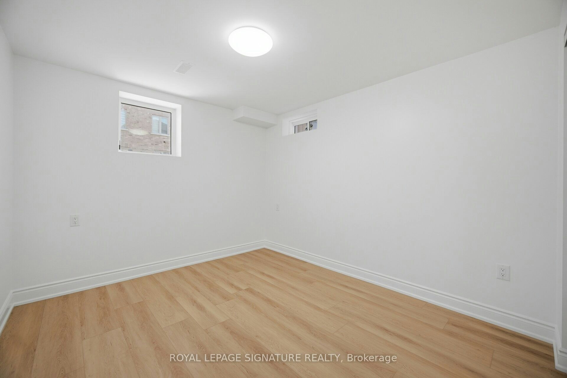 2-48 Eastman Drive, Brampton, ON, L6X 5S5 - 17