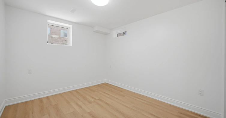 2-48 Eastman Drive, Brampton, ON, L6X 5S5 - 17