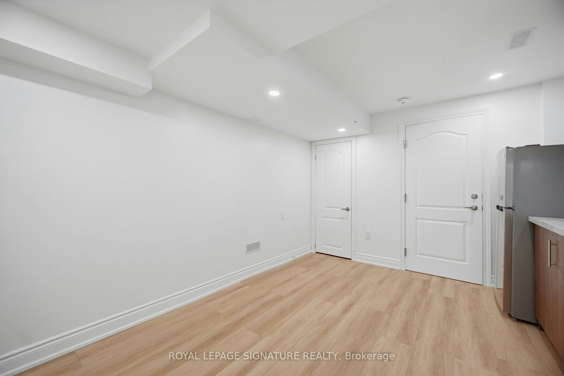 2-48 Eastman Drive, Brampton, ON, L6X 5S5 - 28