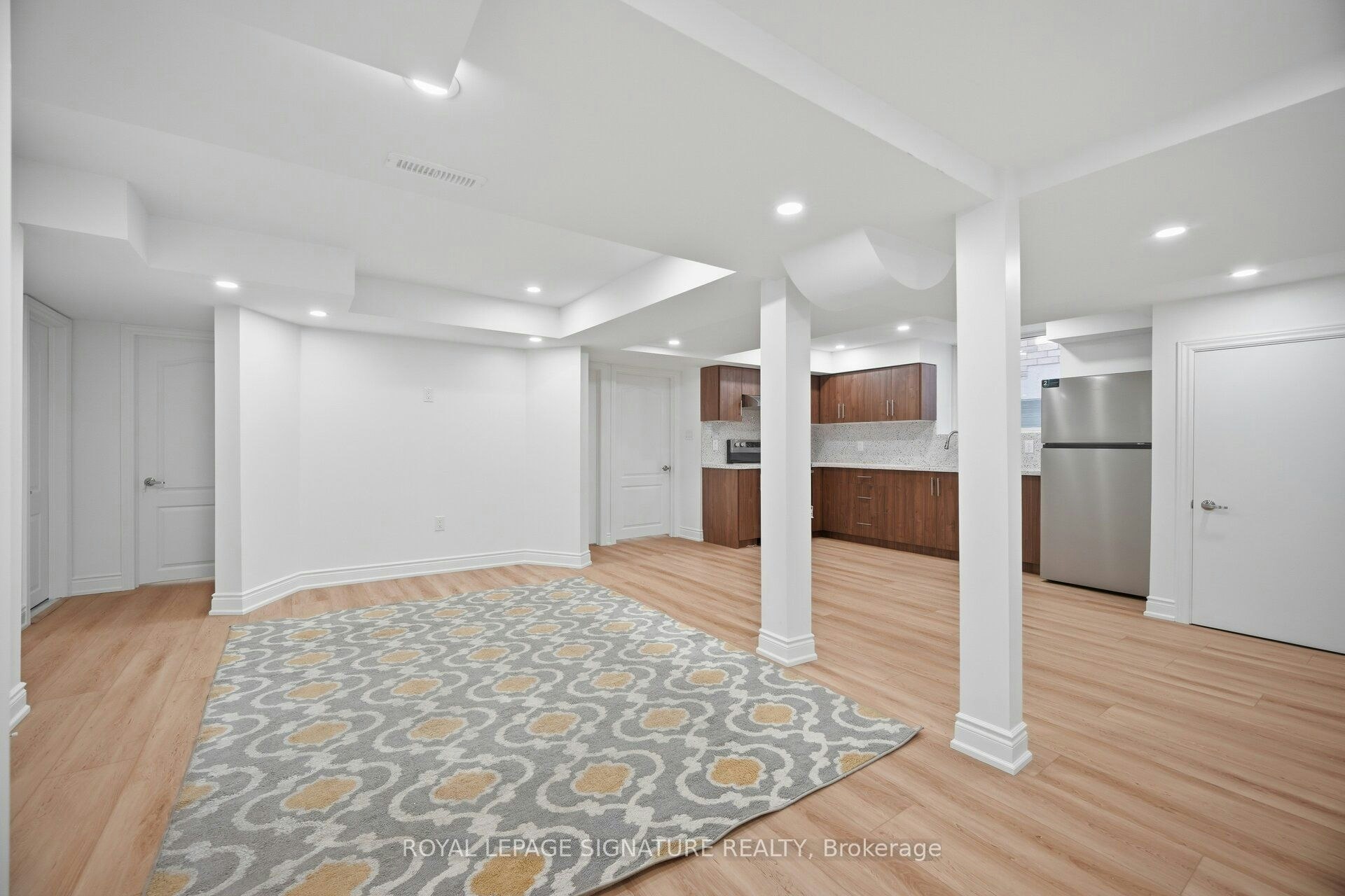 2-48 Eastman Drive, Brampton, ON, L6X 5S5 - 15
