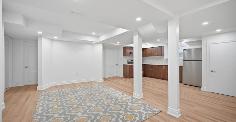 2-48 Eastman Drive, Brampton, ON, L6X 5S5 - 15