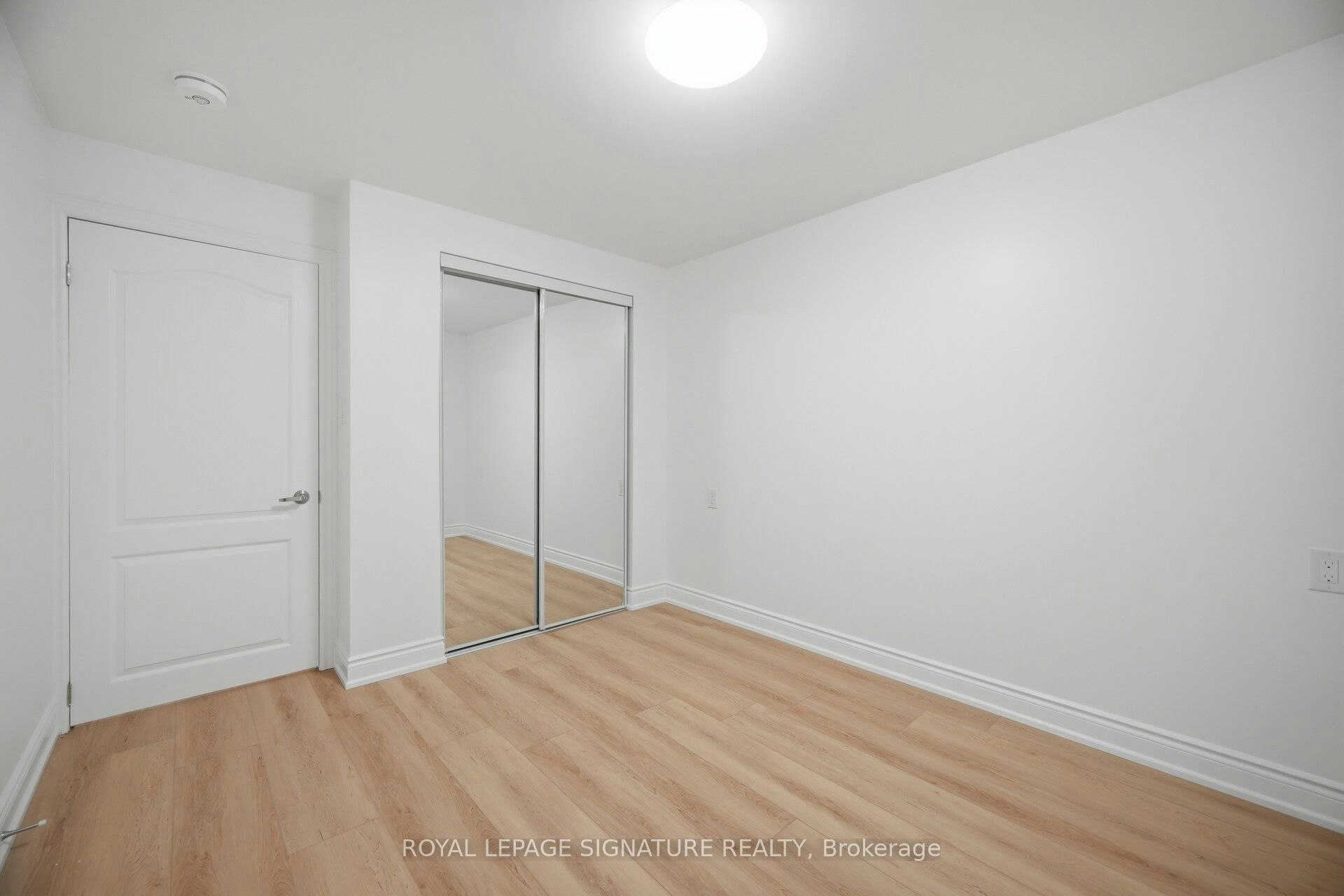 2-48 Eastman Drive, Brampton, ON, L6X 5S5 - 21