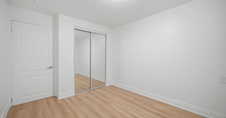 2-48 Eastman Drive, Brampton, ON, L6X 5S5 - 21
